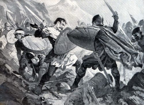 Битката при Велбъжд – хронология и спорове | Българска история