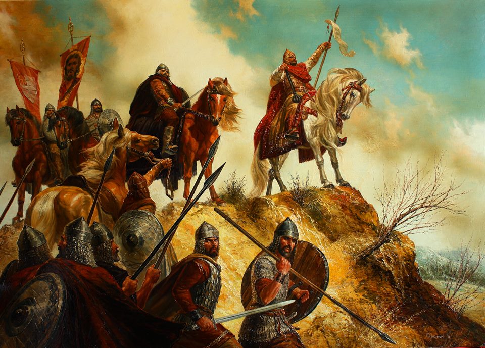 Резултат с изображение за „цар Иван Асен II“